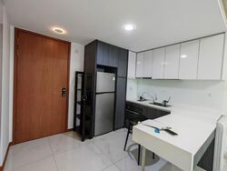 Watertown (D19), Apartment #583963891